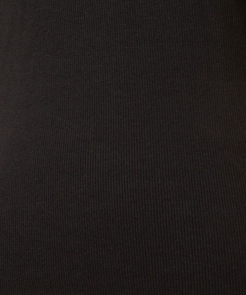 Dough up (black)