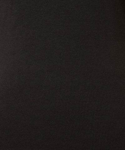 Dough up (black)