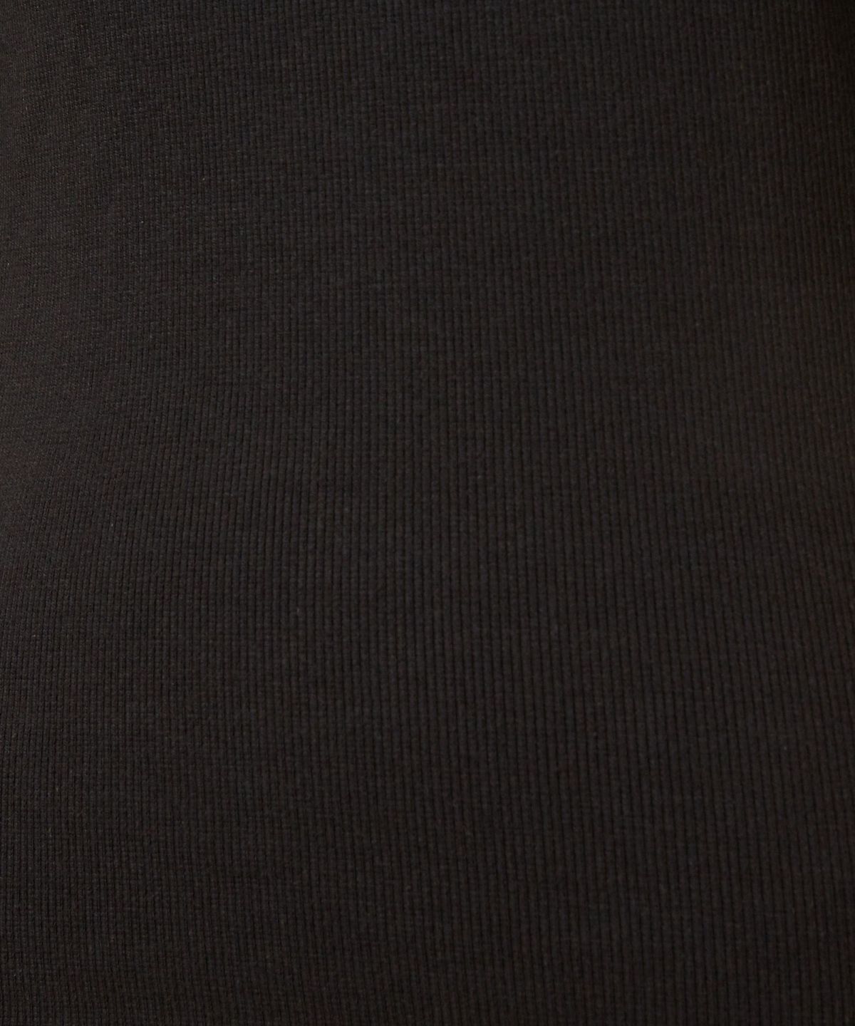 生地アップ (black)