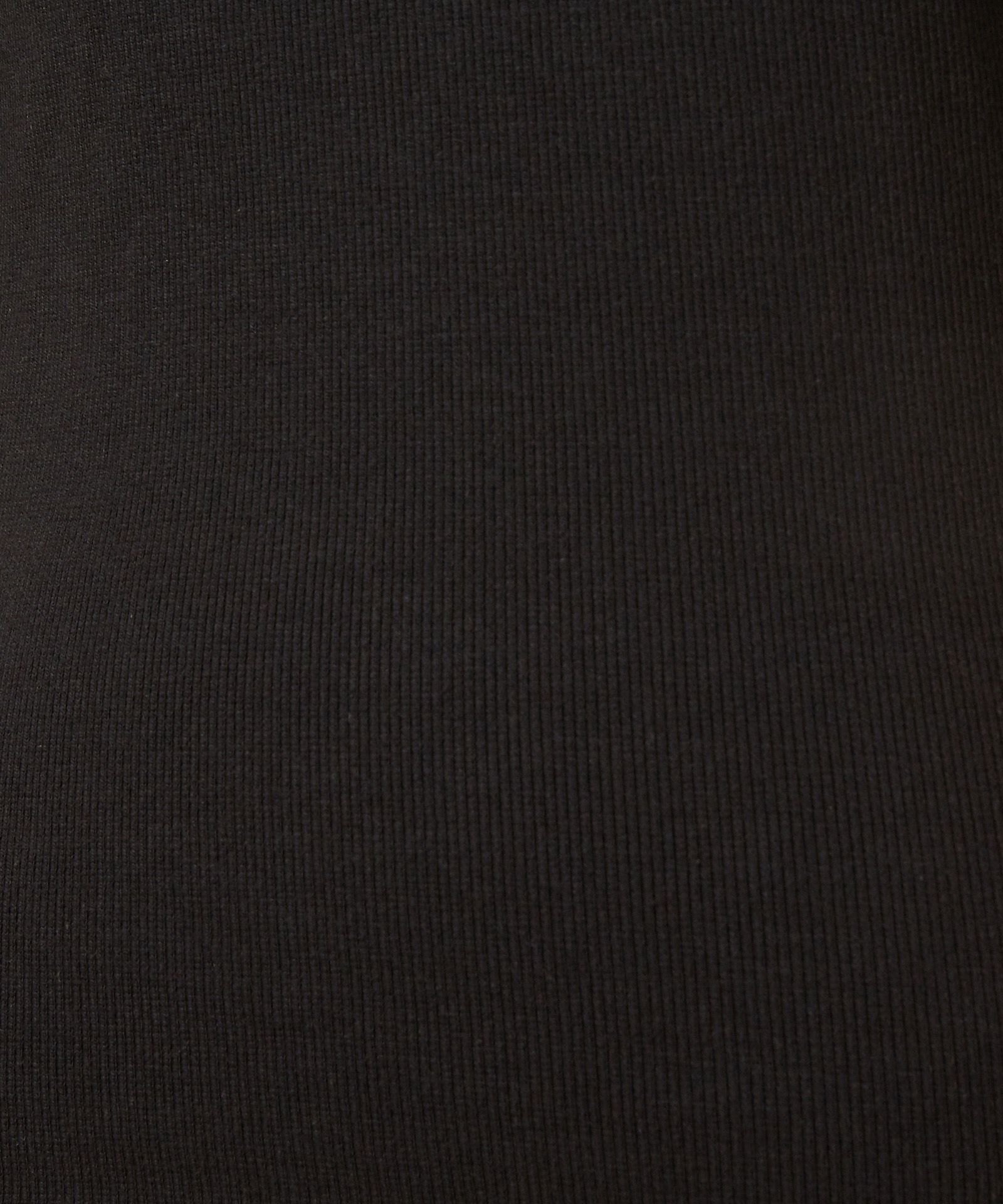 生地アップ (black)