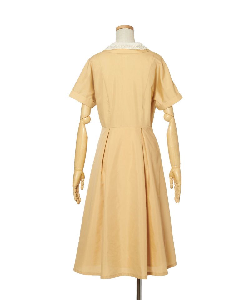 Back (light yellow)
