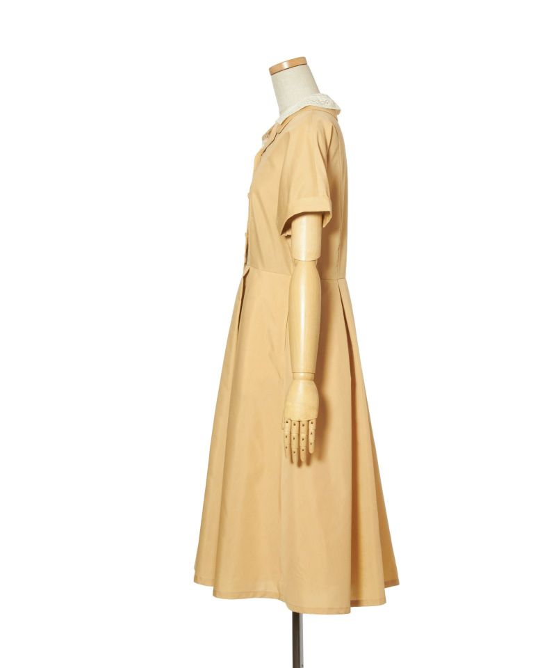 Side (light yellow)