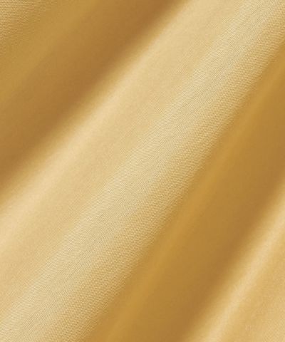 Fabric up (light yellow)