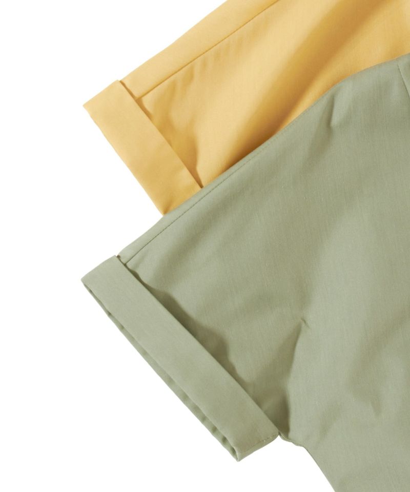 Color variations