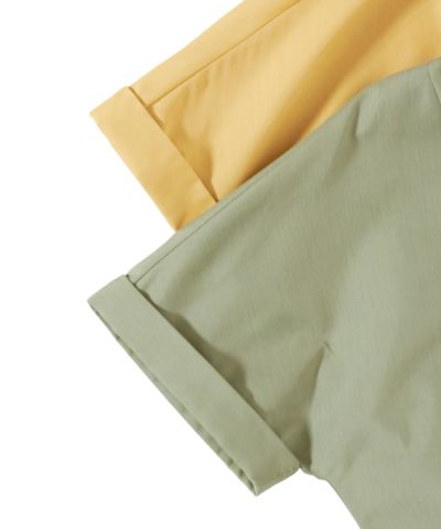 Color variations