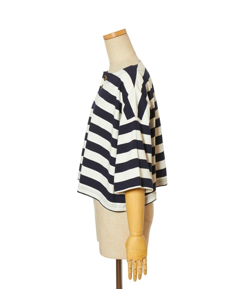 Side (navy)