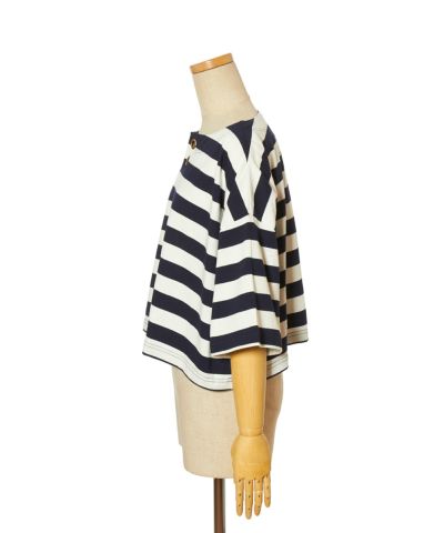 Side (navy)
