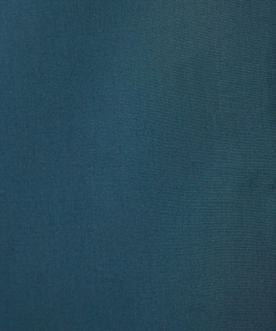Fabric up (dark green)