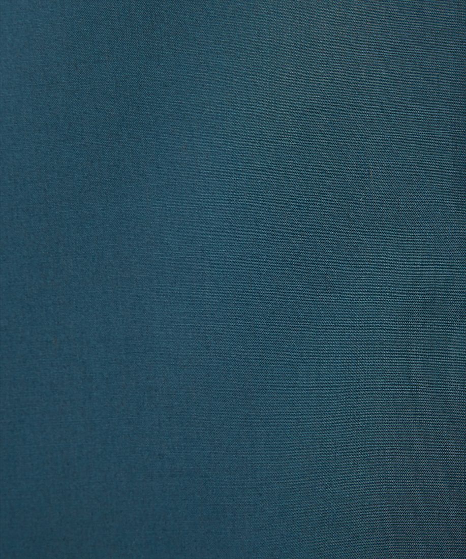 生地アップ (dark green)