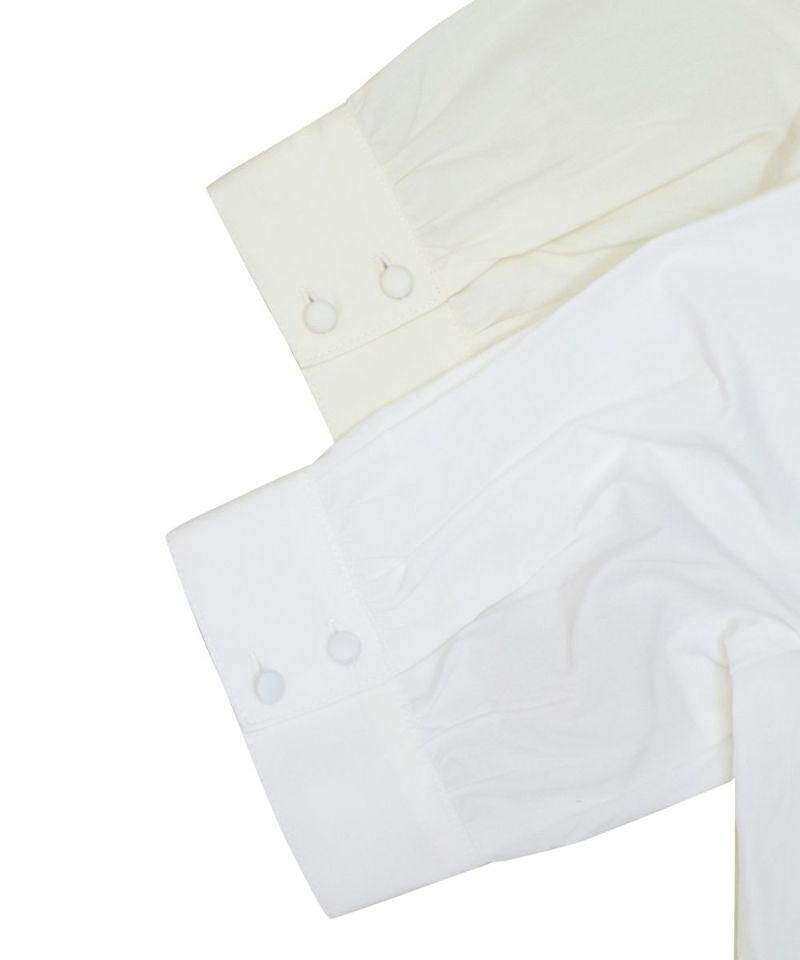 Color variations