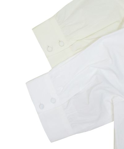 Color variations