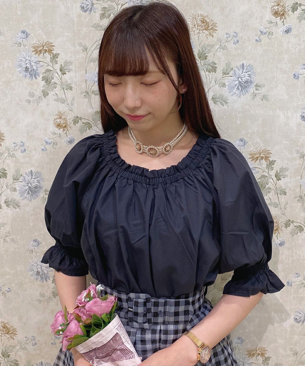 black / 165cm