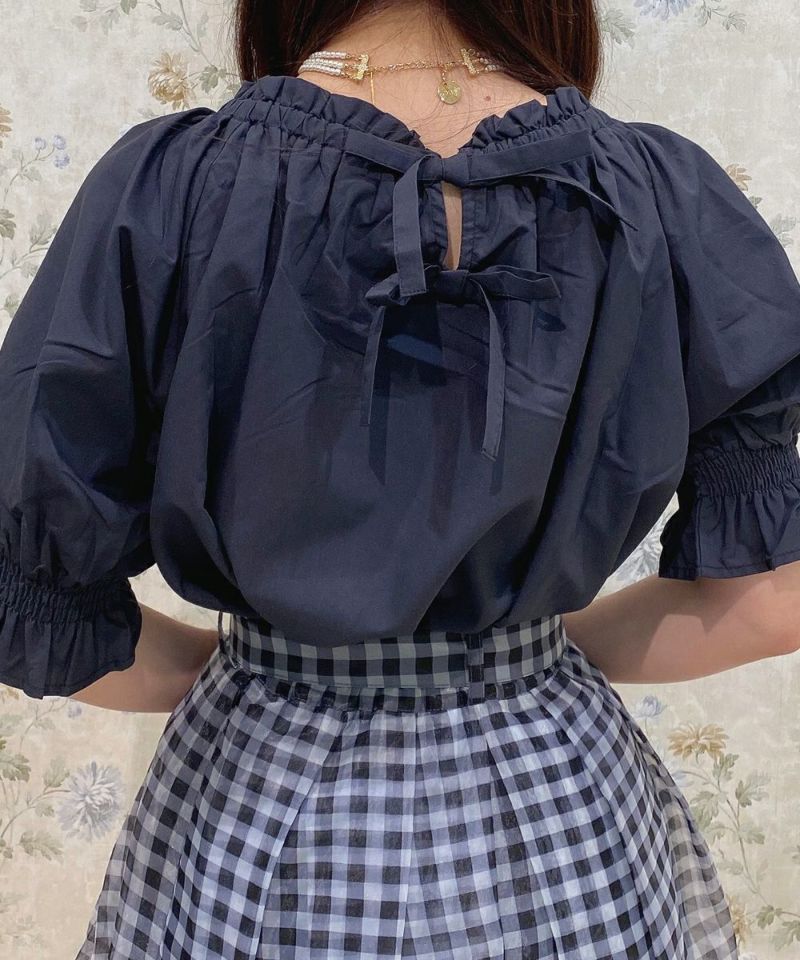 black / 165cm