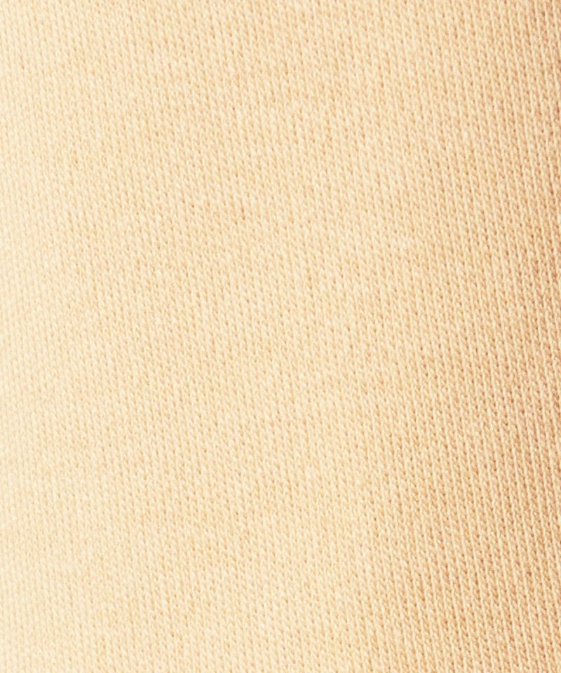 Fabric up (light beige)