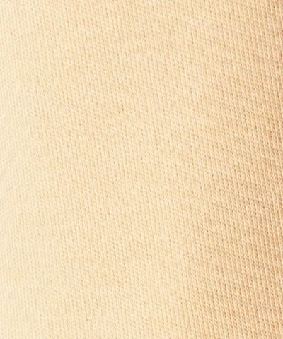 Fabric up (light beige)