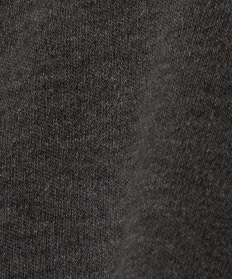 Dough up (gray)