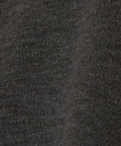 Dough up (gray)