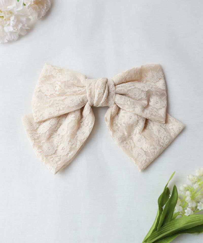 pink beige