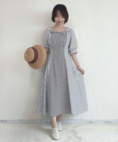 off×black / 158cm