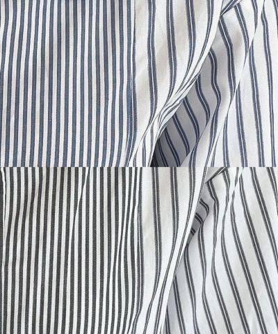 Top: off x blue, bottom: off x black