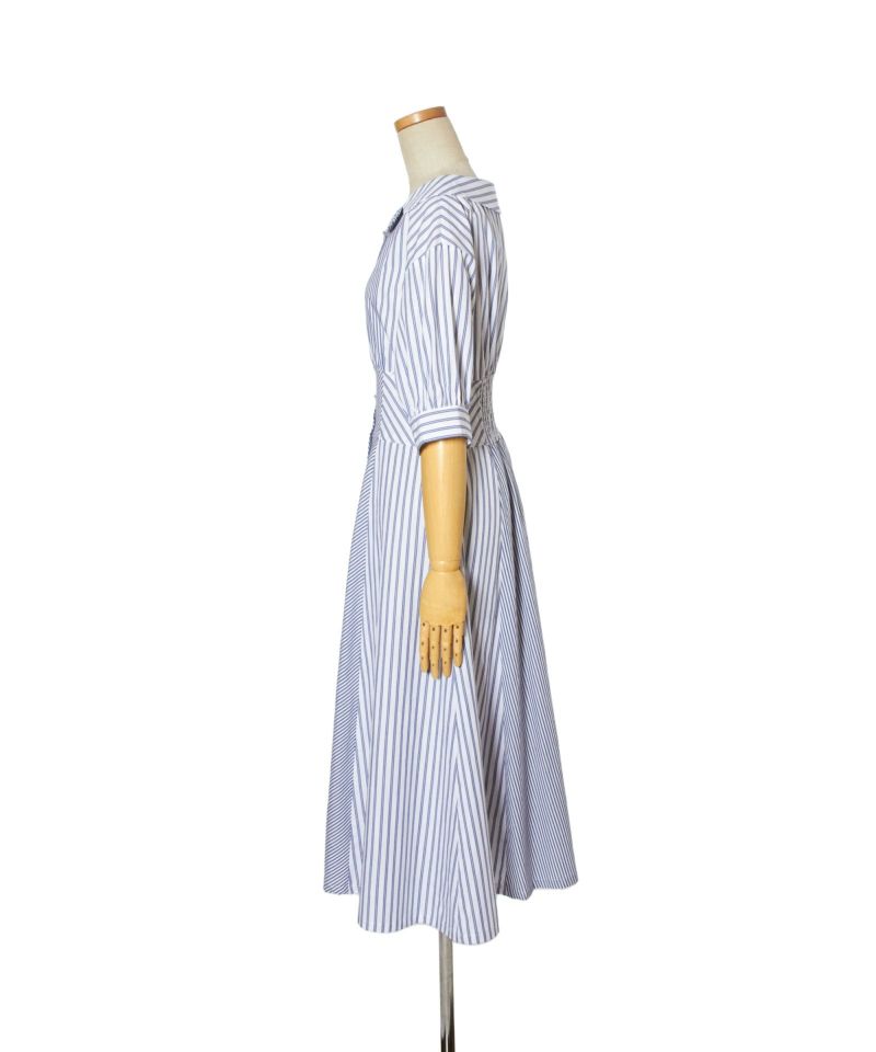Side (off x blue)