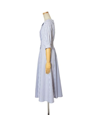 Side (off x blue)