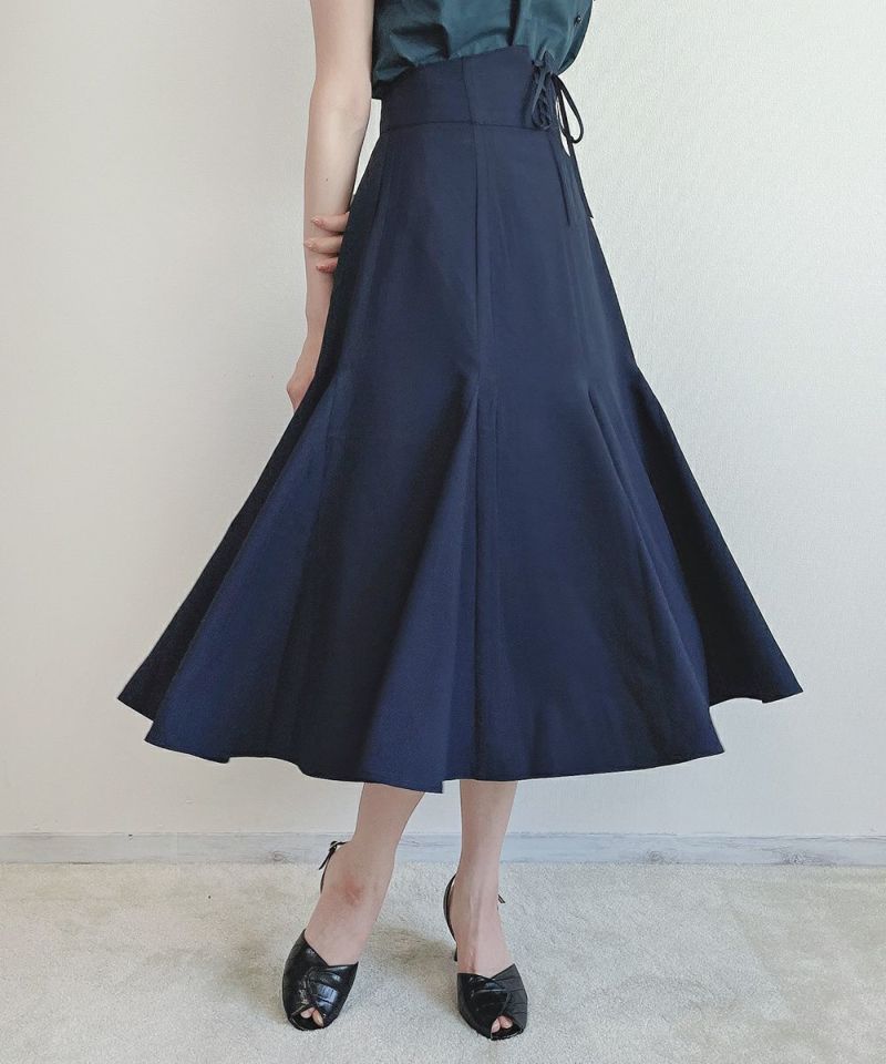 navy / 162cm