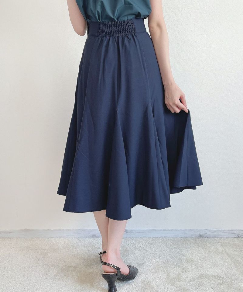 navy / 162cm