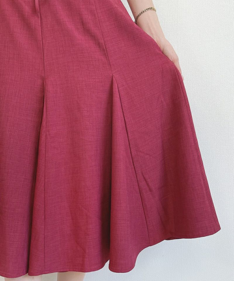 berry / hem