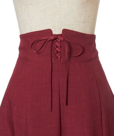 Front up (berry)