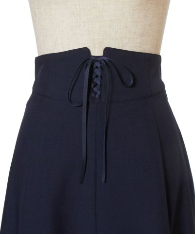 Front up (navy)