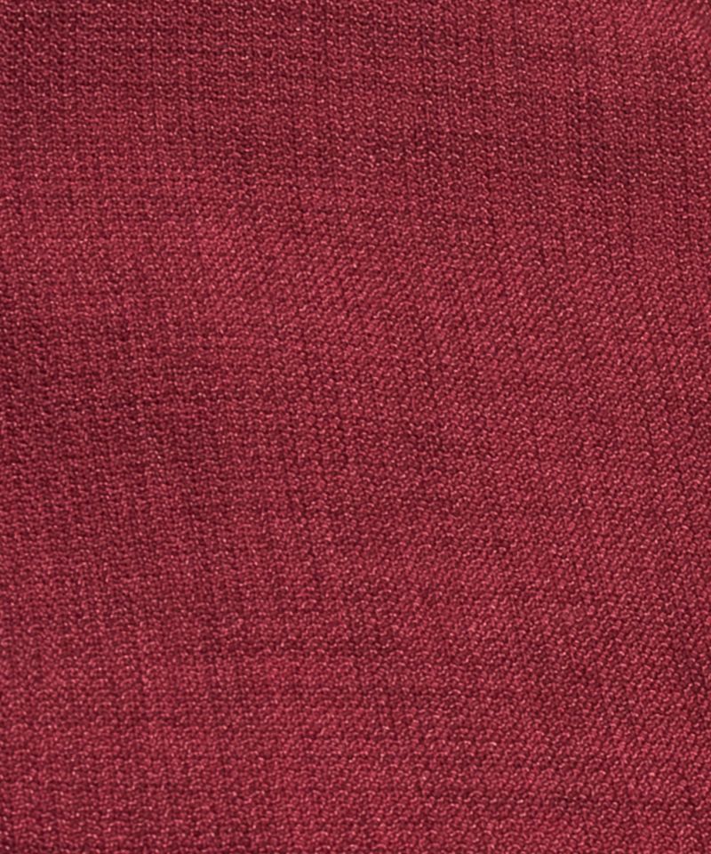 Fabric up (berry)