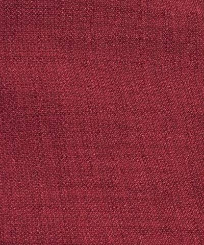 Fabric up (berry)