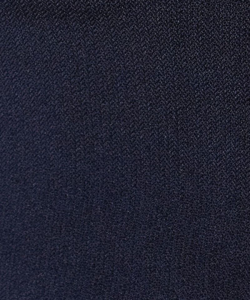 生地アップ (navy)