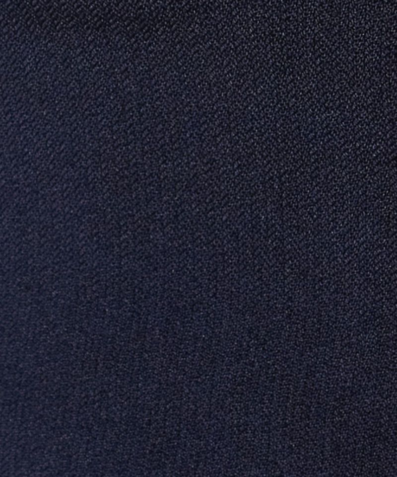 Dough up (navy)