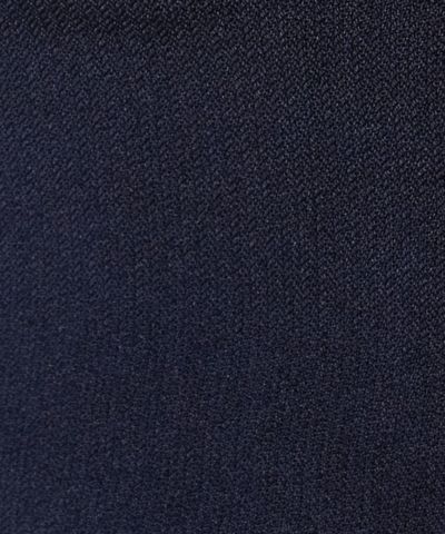 Dough up (navy)
