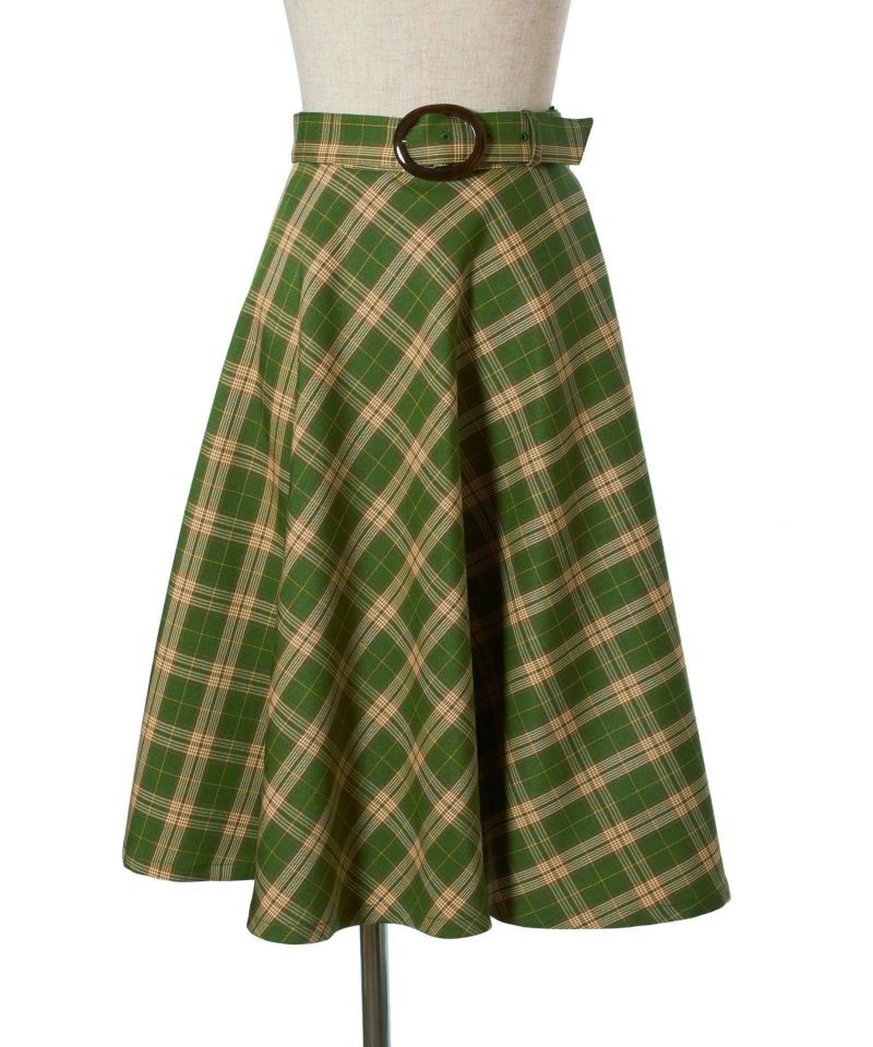 green×brrown