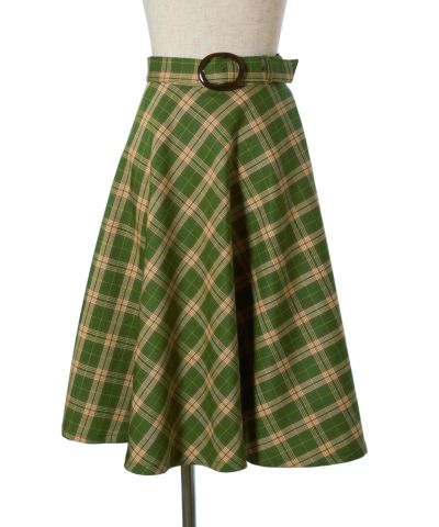 green×brrown