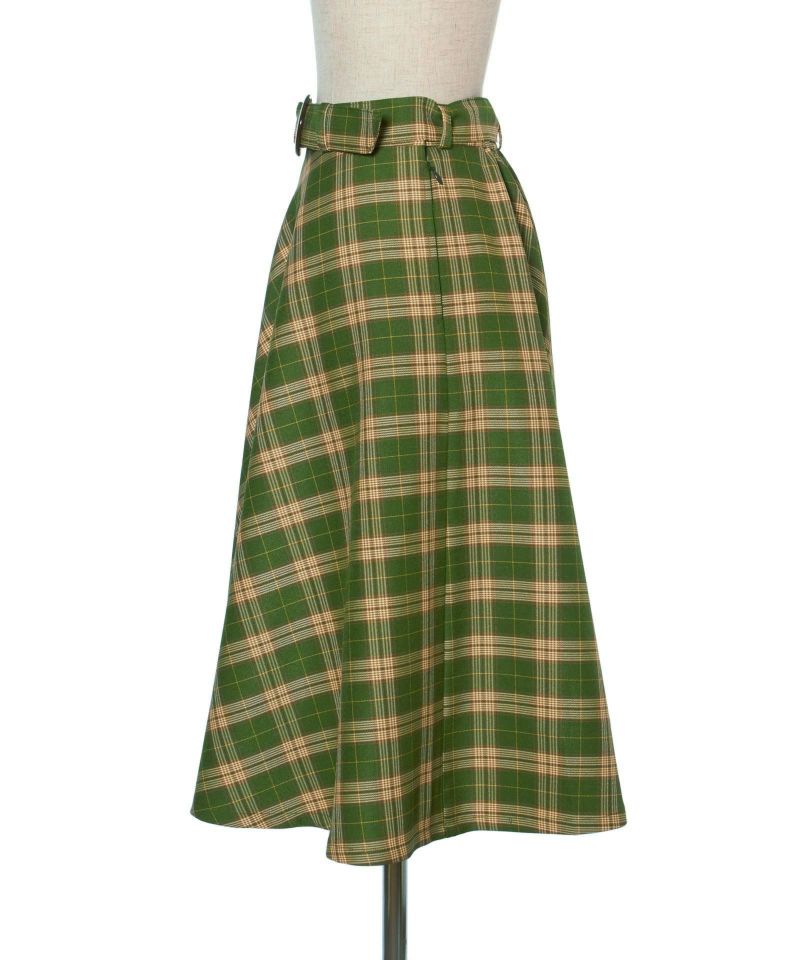Side (green×brown)