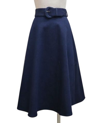 Indigo