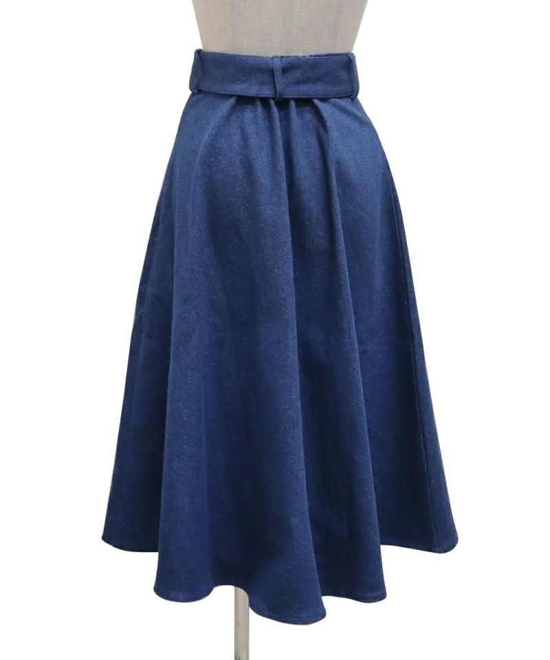 Back (blue)