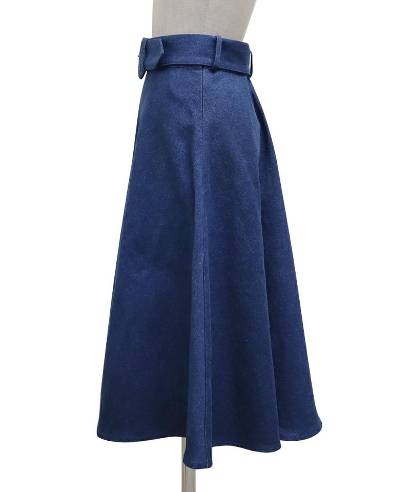 Side (blue)
