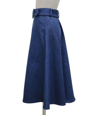 Side (blue)