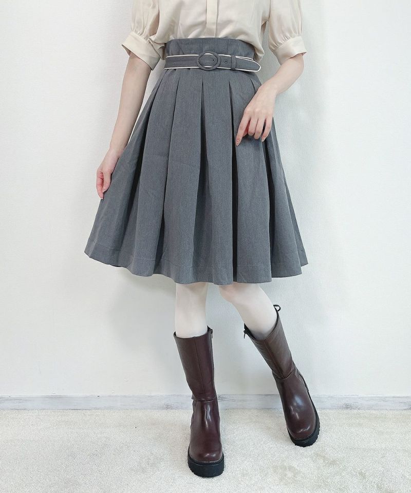 gray / 162cm