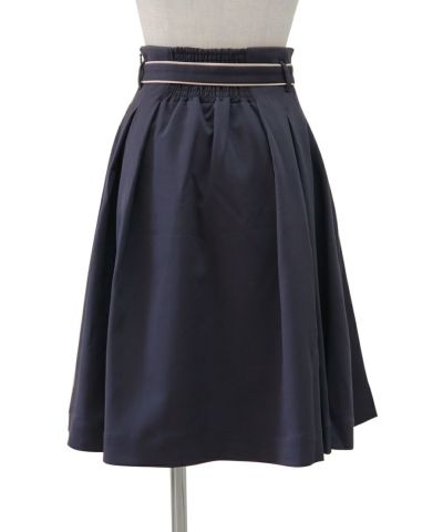 Back (navy)