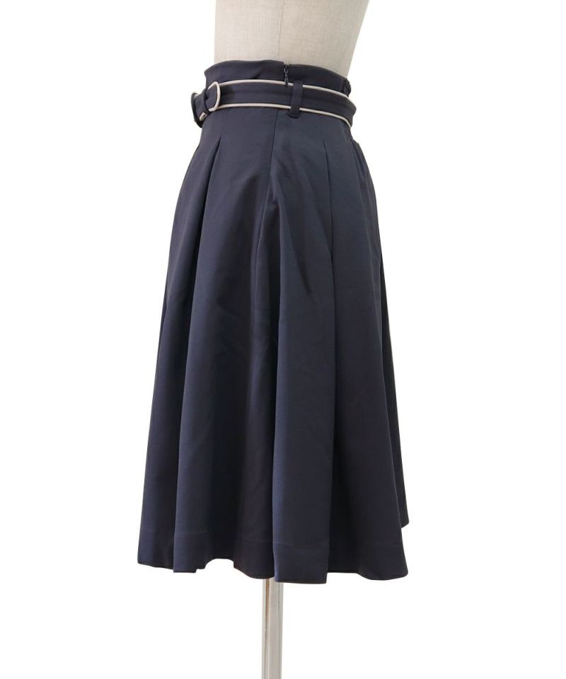 Side (navy)