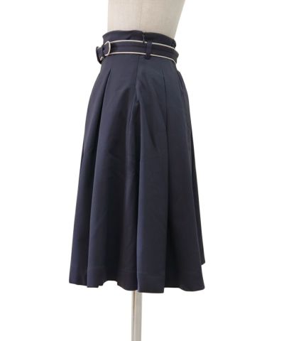 Side (navy)