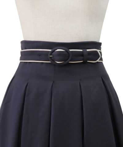 フロントアップ (navy)