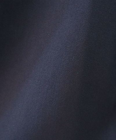 Dough up (navy)