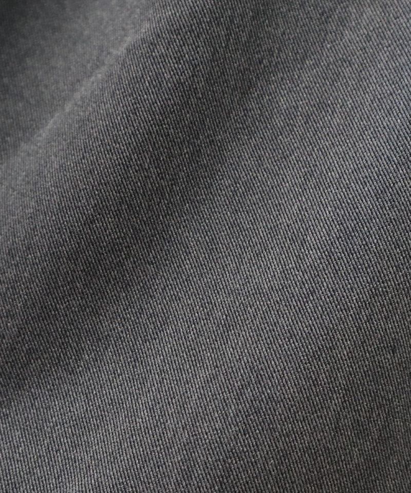 Dough up (gray)